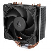 Кулер процесорний Arctic Freezer 36S (ACFRE00194A)