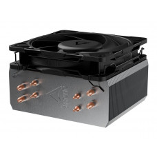 Кулер процесорний Arctic Freezer 36S (ACFRE00194A)