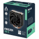 Кулер процесорний Arctic Freezer 36S (ACFRE00194A)