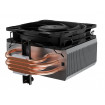 Кулер процесорний Arctic Freezer 36S (ACFRE00194A)