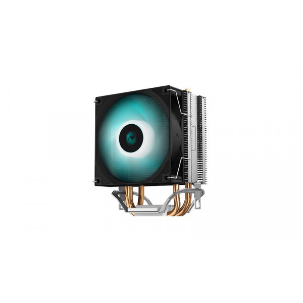 Кулер процесорний DeepCool AG300 MARRS (R-AG300-BKMNMN-G)