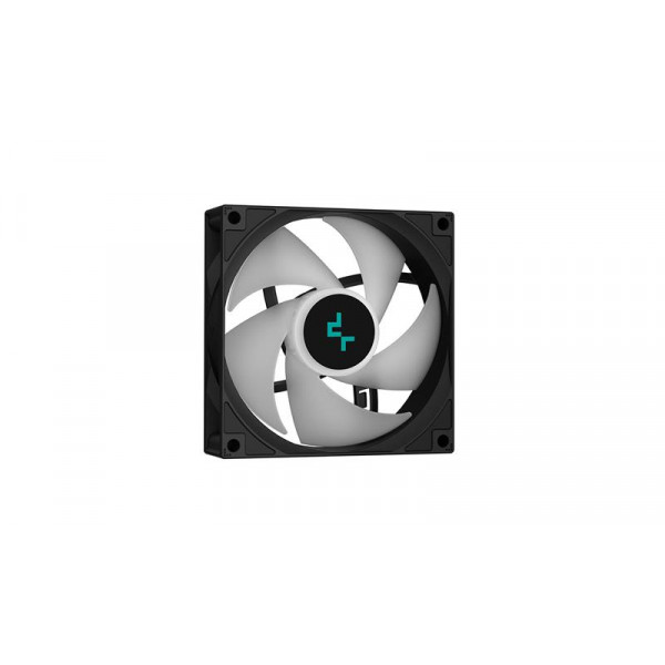 Кулер процесорний DeepCool AG300 MARRS (R-AG300-BKMNMN-G)