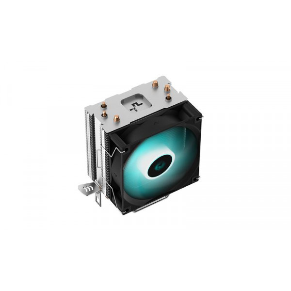 Кулер процесорний DeepCool AG300 MARRS (R-AG300-BKMNMN-G)