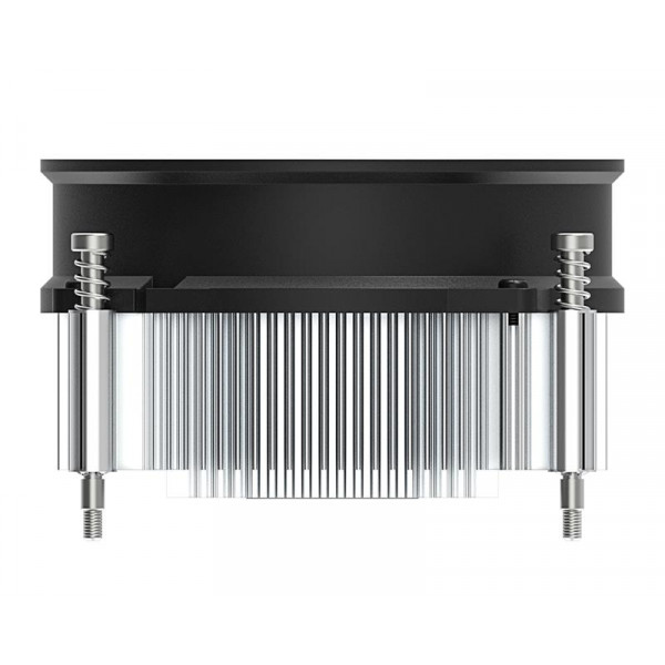 Кулер процесорний ID-Cooling DK-19 PWM