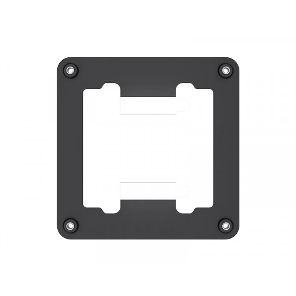Кулер процесорний ID-Cooling DK-19 PWM