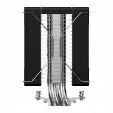 Кулер процесорний ID-Cooling SE-214-XT V2 Plus