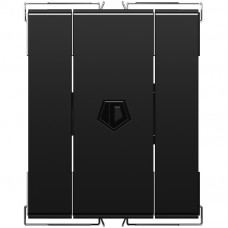 Кулер процесорний ID-Cooling SE-214-XT V2 Plus