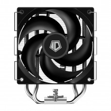 Кулер процесорний ID-Cooling SE-214-XT V2 Plus