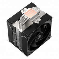 Кулер процесорний ID-Cooling SE-214-XT V2 Plus
