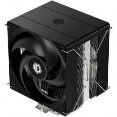 Кулер процесорний ID-Cooling SE-214-XT V2 Plus