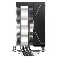 Кулер процесорний ID-Cooling SE-903-XT V2 ARGB