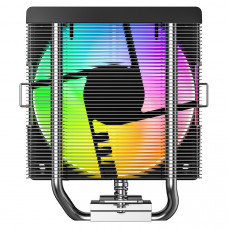 Кулер процесорний ID-Cooling SE-903-XT V2 ARGB