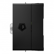 Кулер процесорний ID-Cooling SE-903-XT V2 ARGB