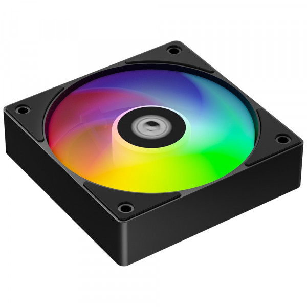 Кулер процесорний ID-Cooling SE-903-XT V2 ARGB