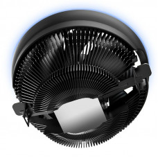 Кулер процесорний PCCooler E126M B