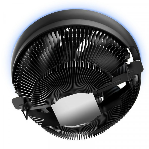 Кулер процесорний PCCooler E126M B