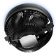 Кулер процесорний PCCooler E126M B