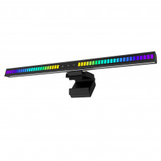 Лампа на монітор OfficePro SL121B