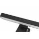 Лампа на монітор OfficePro SL500B