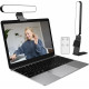 Лампа на монітор OfficePro SL500B