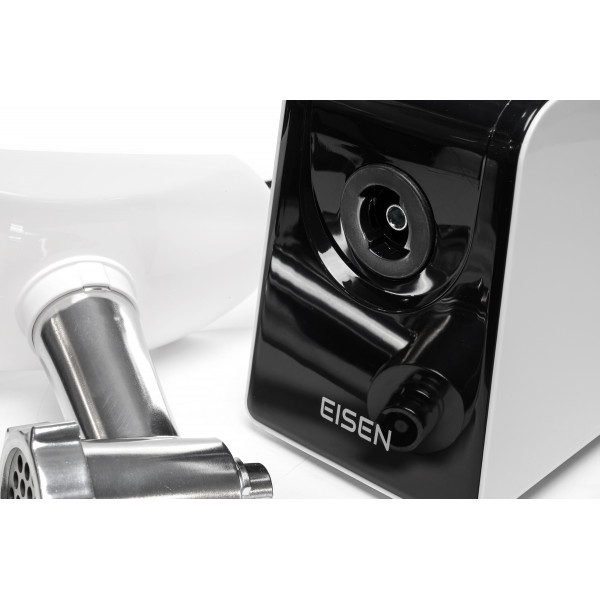 М`ясорубка Eisen EMG-071JW