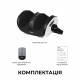 Масажер для ніг RENPHO 2-in-1 Foot and Calf Massager White (R-D001R-WH)