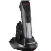 Машинка для стрижки Babyliss Pro FX768E