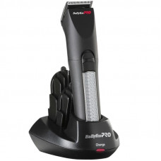 Машинка для стрижки Babyliss Pro FX768E