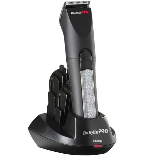 Машинка для стрижки Babyliss Pro FX768E
