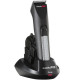 Машинка для стрижки Babyliss Pro FX768E