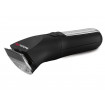 Машинка для стрижки Babyliss Pro FX768E