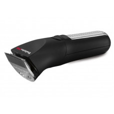 Машинка для стрижки Babyliss Pro FX768E