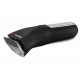 Машинка для стрижки Babyliss Pro FX768E