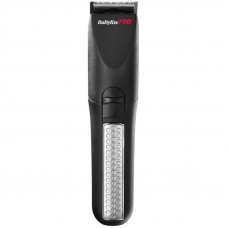 Машинка для стрижки Babyliss Pro FX768E