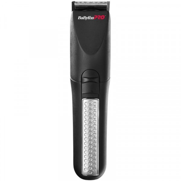Машинка для стрижки Babyliss Pro FX768E