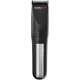 Машинка для стрижки Babyliss Pro FX768E