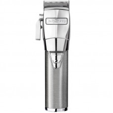 Машинка для стрижки Babyliss Pro FX8700E ChromFX