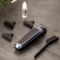 Машинка для стрижки Cecotec PrecisionCare Expert Diamond (A01_EU01_104487)