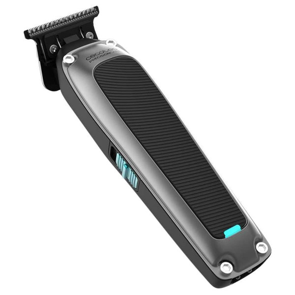 Машинка для стрижки Cecotec PrecisionCare Expert Diamond (A01_EU01_104487)