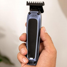 Машинка для стрижки Cecotec PrecisionCare Expert Diamond (A01_EU01_104487)