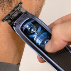 Машинка для стрижки Cecotec PrecisionCare Expert Diamond (A01_EU01_104487)