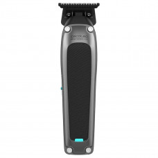 Машинка для стрижки Cecotec PrecisionCare Expert Diamond (A01_EU01_104487)