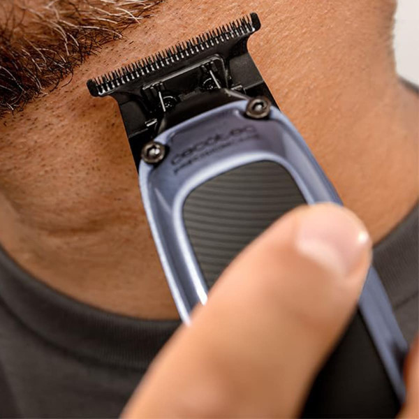 Машинка для стрижки Cecotec PrecisionCare Expert Diamond (A01_EU01_104487)