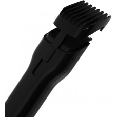 Машинка для стрижки Enchen Boost Black
