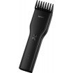 Машинка для стрижки Enchen Boost Black