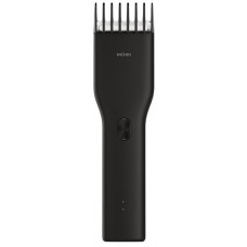 Машинка для стрижки Enchen Boost Black