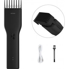 Машинка для стрижки Enchen Boost Black
