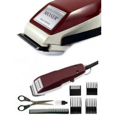 Машинка для стрижки Moser 1400-0278
