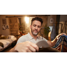 Машинка для стрижки Philips HC9420/15