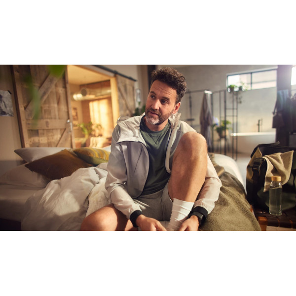 Машинка для стрижки Philips HC9420/15